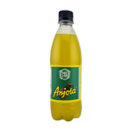 Mora Bryggeri Anjola Ananas 50 cl PET