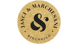 Jasci&Marchesani