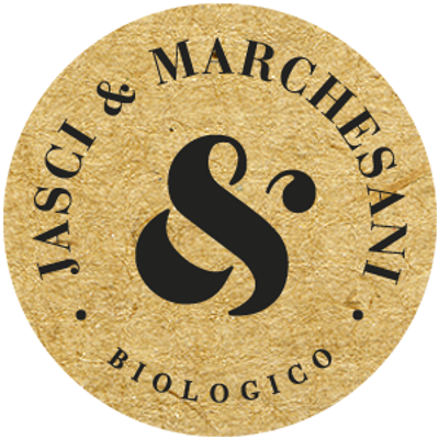 Jasci&Marchesani