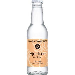 Tonic Hjortron