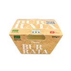 Burrata 100g