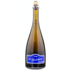 Poiré Cuvée prestige