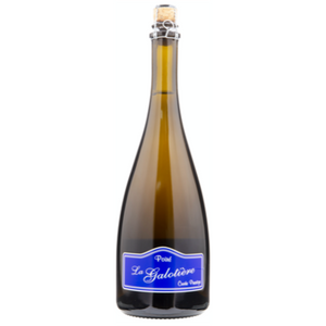 Poiré Cuvée prestige