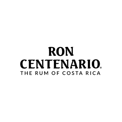 Centenario