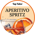 Aperitivo Spritz Fat