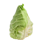 Spetskål hel låda 7kg