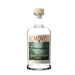 Almqvist Nordic Dry Gin