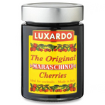 Luxardo Maraschino Cherries, 400g