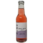Tonic Water ARONIA 200ml FL