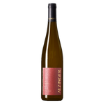 Hollerin Riesling Smaragd