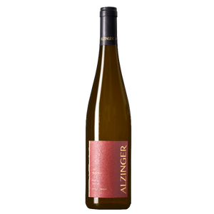 Alzinger Hollerin Riesling Smaragd