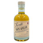 Rapsolja Apelsin