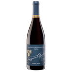 Bischöfliche - 2018 Kanzemer Altenberg Pinot noir GG