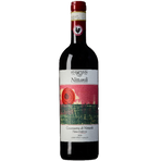 Casanuova di NIttardi Chianti Classico