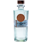 Le Tribute Gin 43% 700 ml