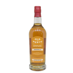 Old Perth Manzanilla 53,4% 700ml