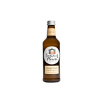 Summerhouse Ginger Beer  12x330 ml