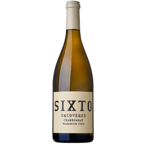 Sixto Uncovered