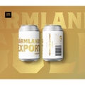 Värmlands Export