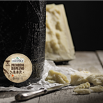 Pecorino Romano DOP ( Petrucci - 3,5 kg)