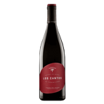 2018 Torremilanos Ribera del Duero Los Cantos*