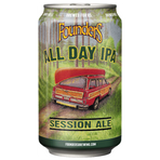All Day IPA