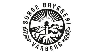 Subbe Bryggeri AB