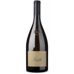 Terlan Kreuth Chardonnay