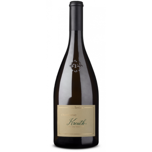 Terlan Kreuth Chardonnay
