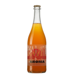 Pomologik - Aroma 4,5% 2023 (Flaska 750 ml)