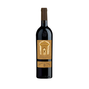 Chiarlo Reyna Barbaresco