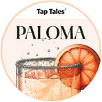 Paloma Fat