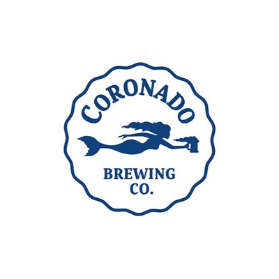 Coronado Brewing Co.