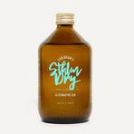 Sthlm Dry - alkoholfri alt-gin