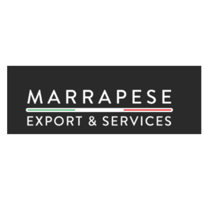 Marrapese Export & Services