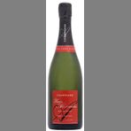 Roche Mére Brut Nature