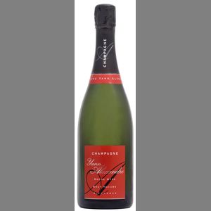 Roche Mére Brut Nature