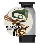 Ripchord