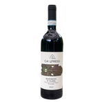 Barbera d'Alba 1.5l