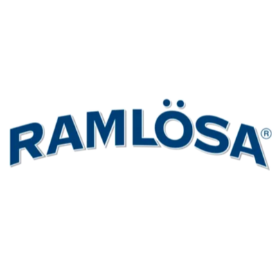 Ramlösa Brunn