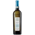 Falanghina del Sannio