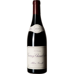 Gevrey-Chambertin 'Les Cabottes' Rouge