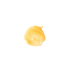 Sortshonung 250g mixade sorter