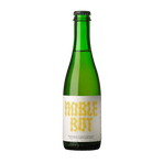 Noble Rot 5,7%