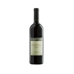 Valpolicella Classico