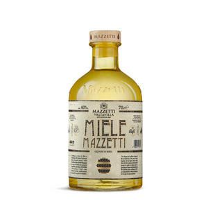 Miele