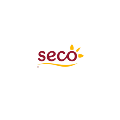 Seco