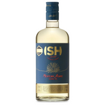 Mexican Agave 700ml