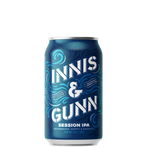 Innis & Gunn Session IPA 33cl