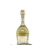 M.V. Frerejean Freres Solaire Blanc de Blancs Grand Cru